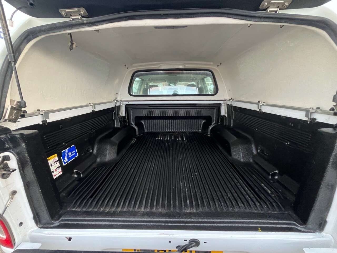 2021 FORD RANGER 2021 FORD RANGER