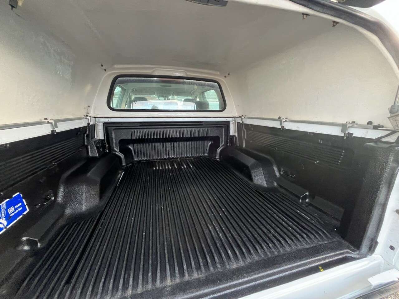 2021 FORD RANGER 2021 FORD RANGER