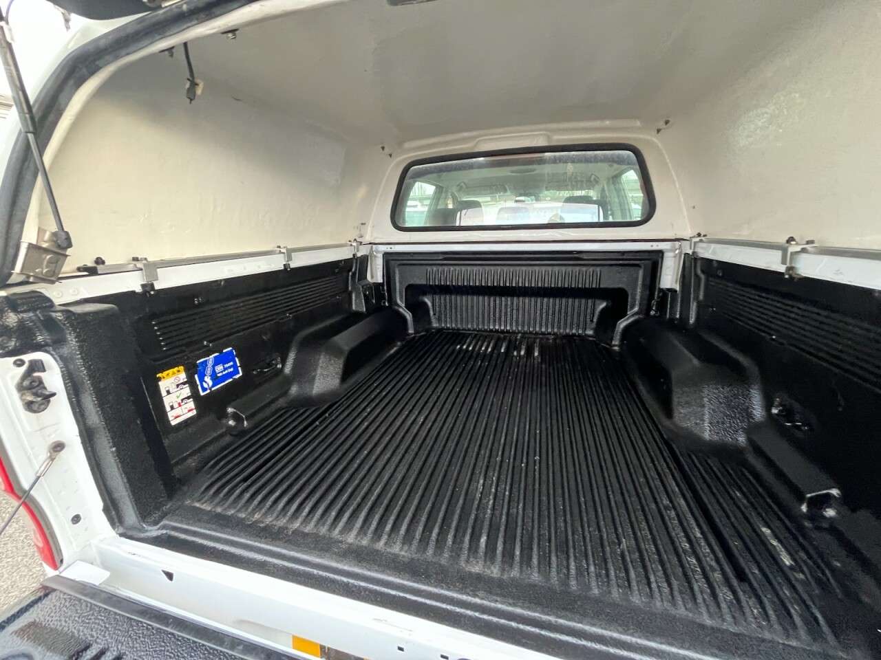 2021 FORD RANGER 2021 FORD RANGER