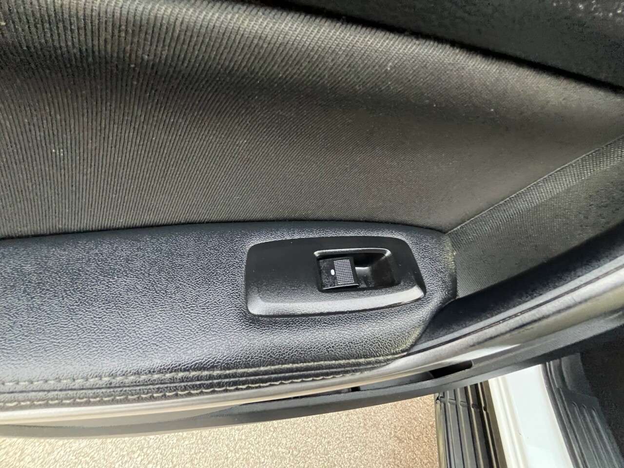 2021 FORD RANGER 2021 FORD RANGER