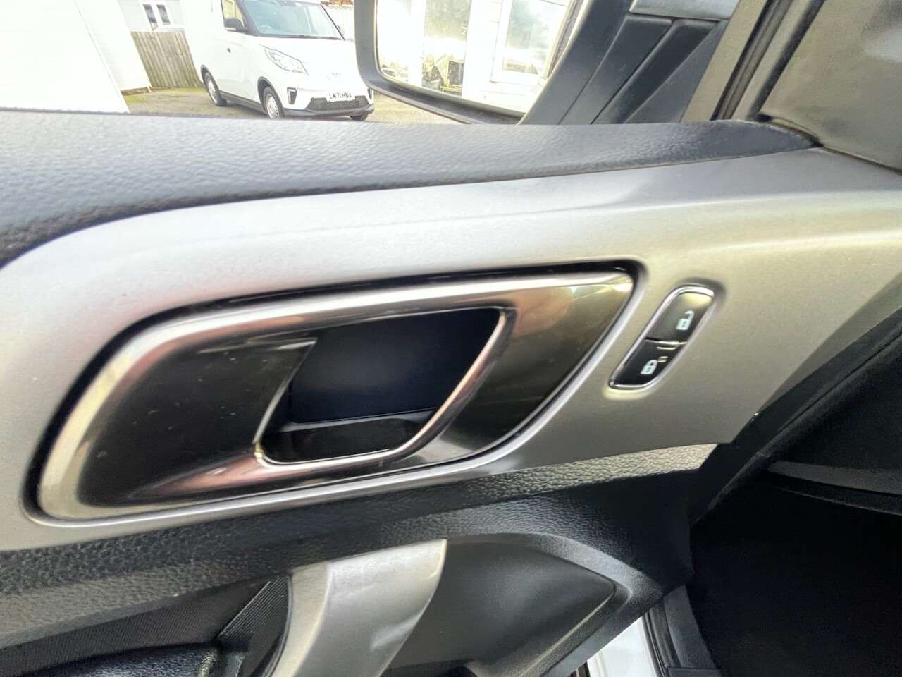 2021 FORD RANGER 2021 FORD RANGER