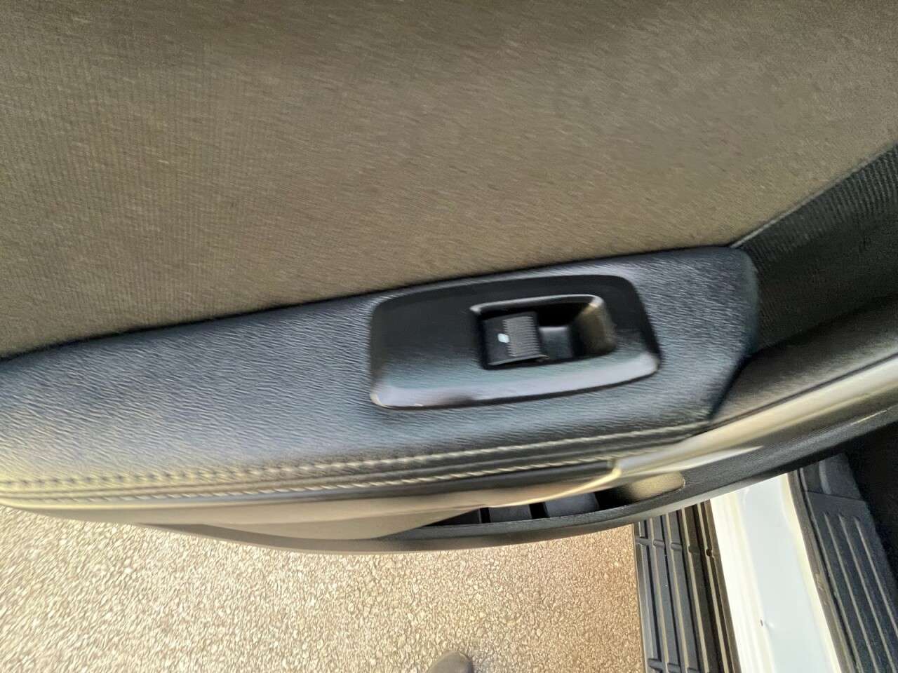 2021 FORD RANGER 2021 FORD RANGER