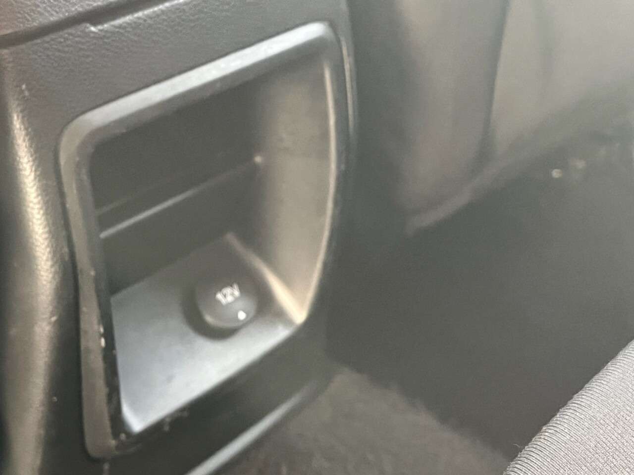 2021 FORD RANGER 2021 FORD RANGER