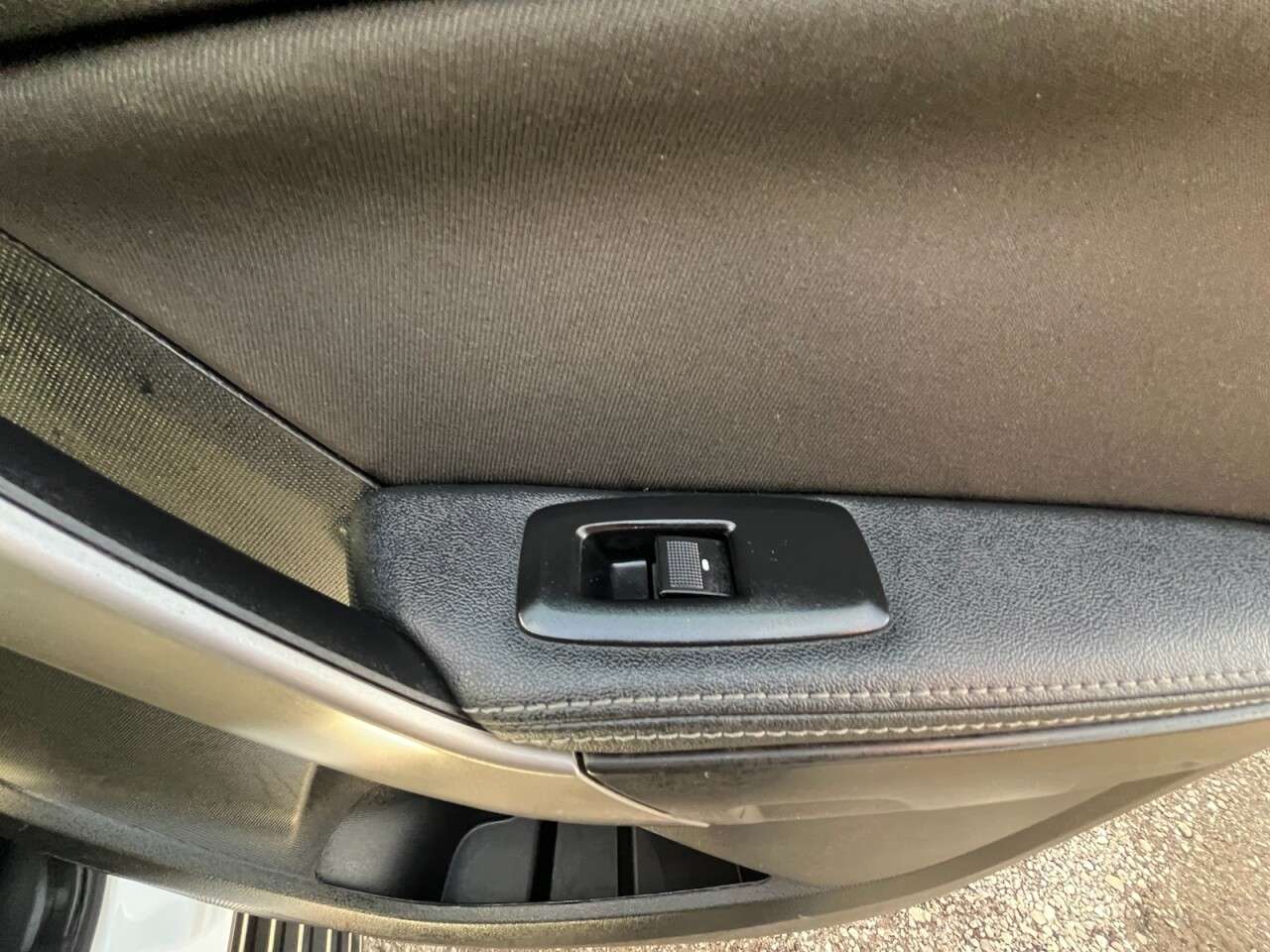 2021 FORD RANGER 2021 FORD RANGER