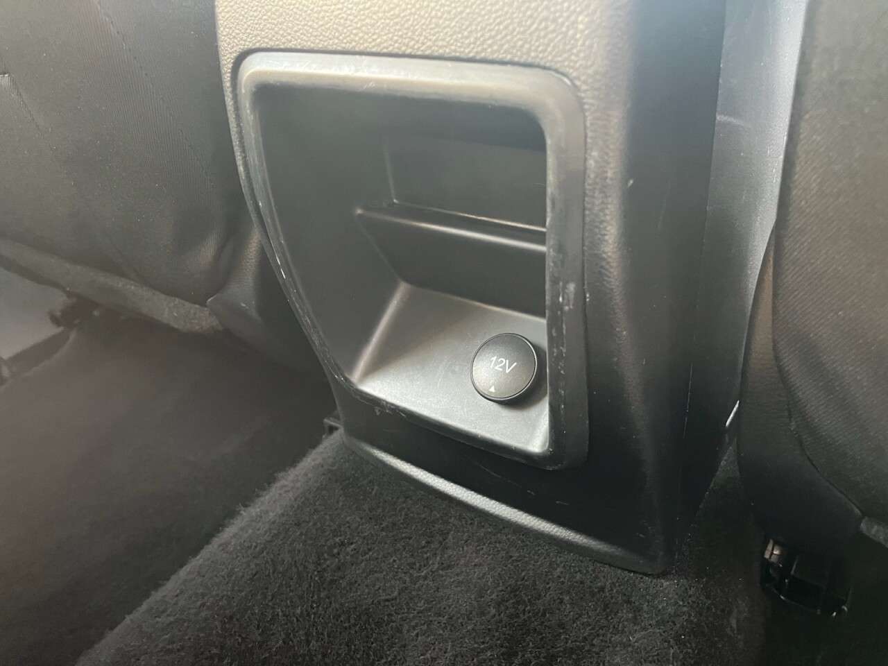 2021 FORD RANGER 2021 FORD RANGER