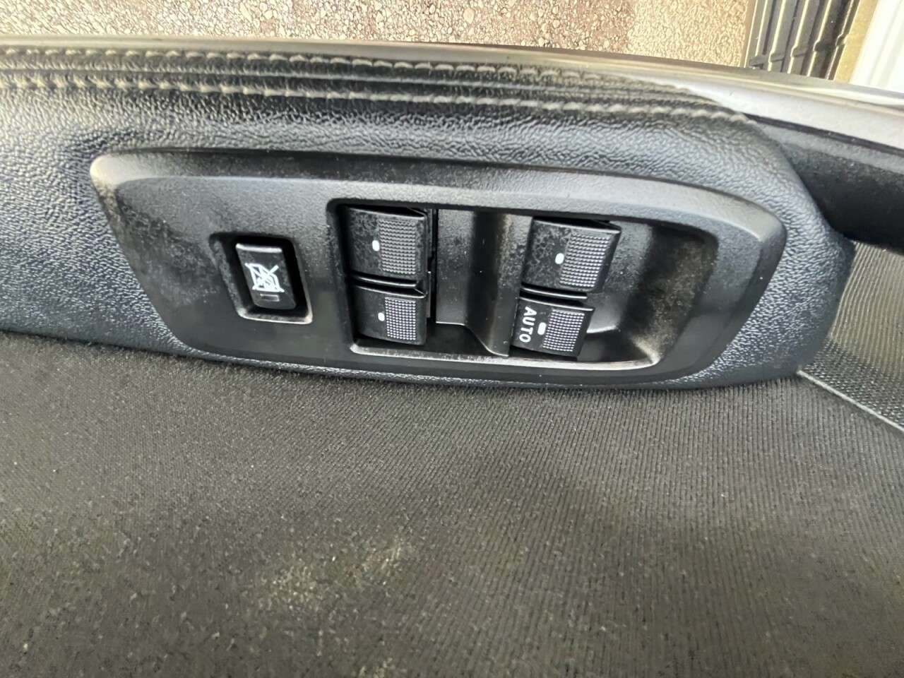 2021 FORD RANGER 2021 FORD RANGER