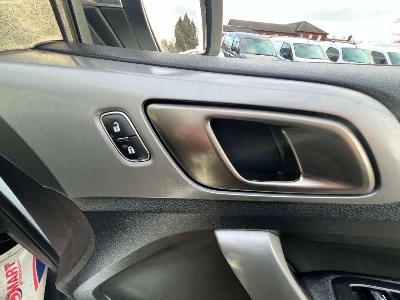 2021 FORD RANGER 2021 FORD RANGER