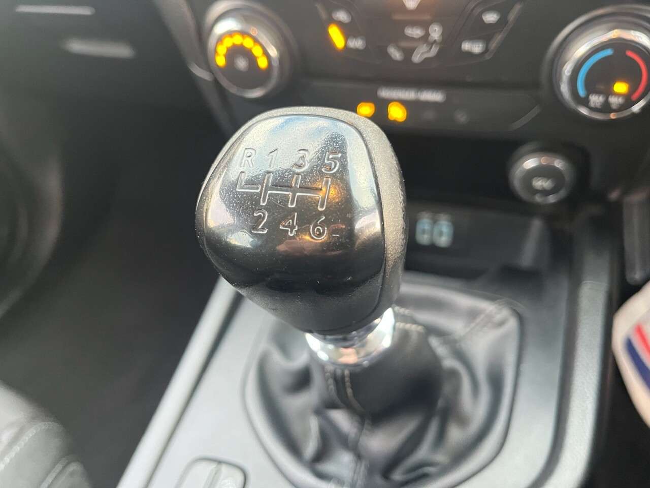 2021 FORD RANGER 2021 FORD RANGER