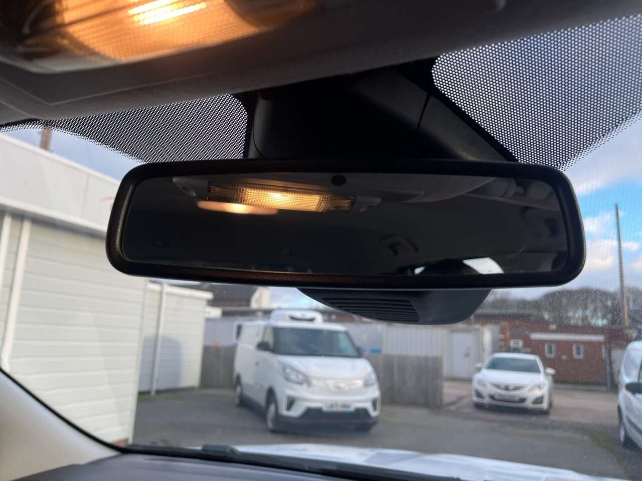 2021 FORD RANGER 2021 FORD RANGER