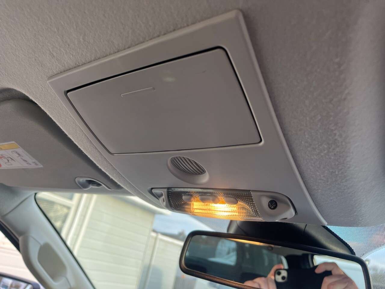 2021 FORD RANGER 2021 FORD RANGER