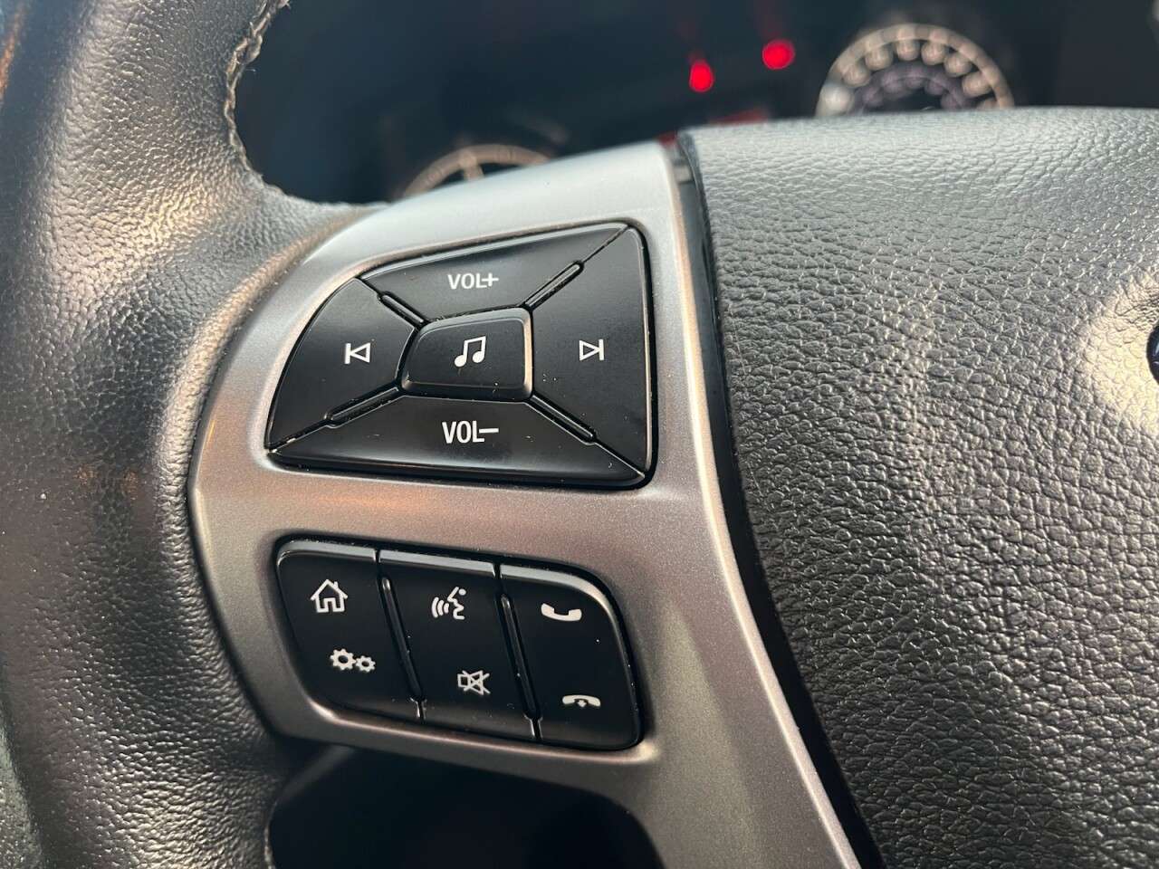 2021 FORD RANGER 2021 FORD RANGER