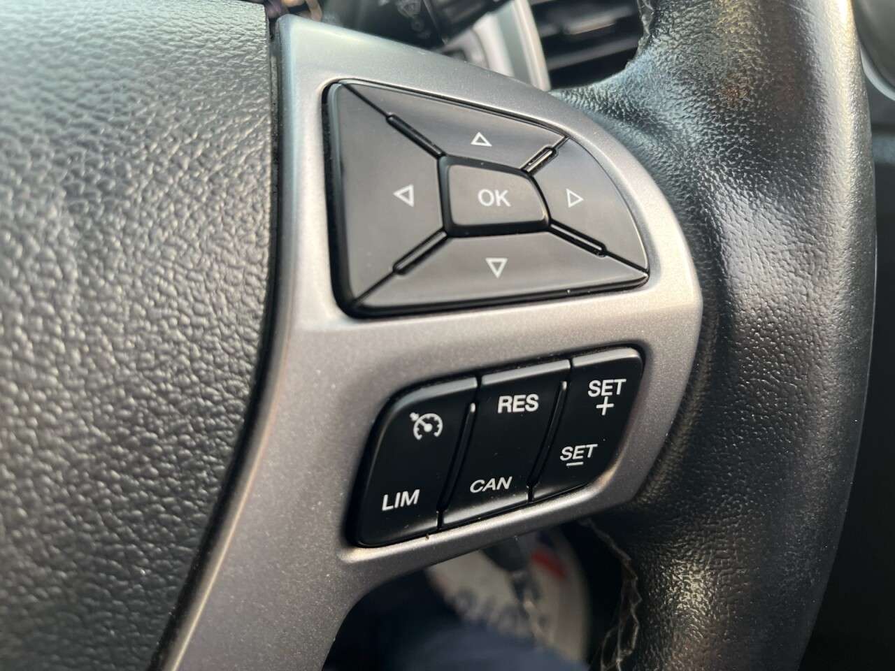 2021 FORD RANGER 2021 FORD RANGER