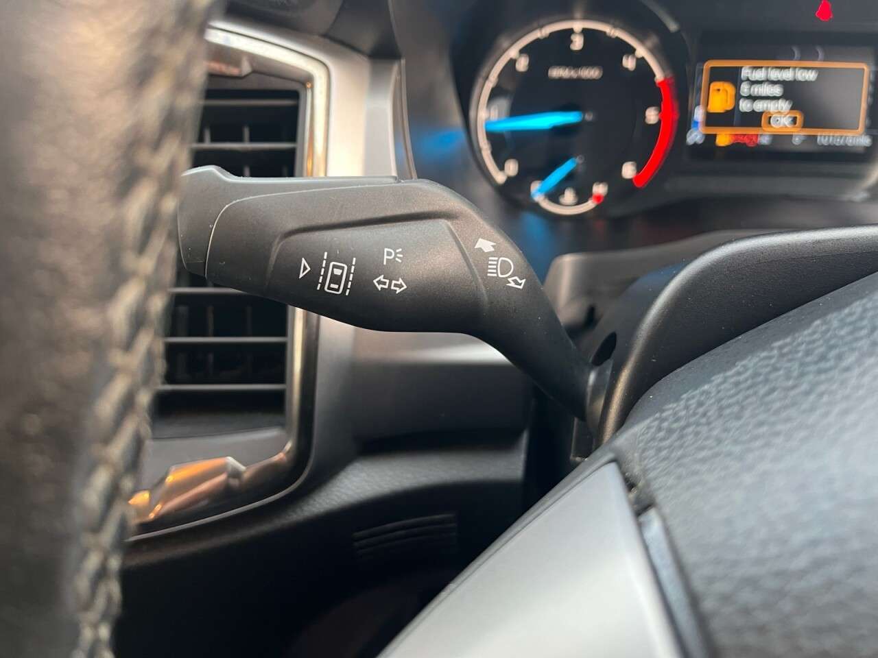 2021 FORD RANGER 2021 FORD RANGER