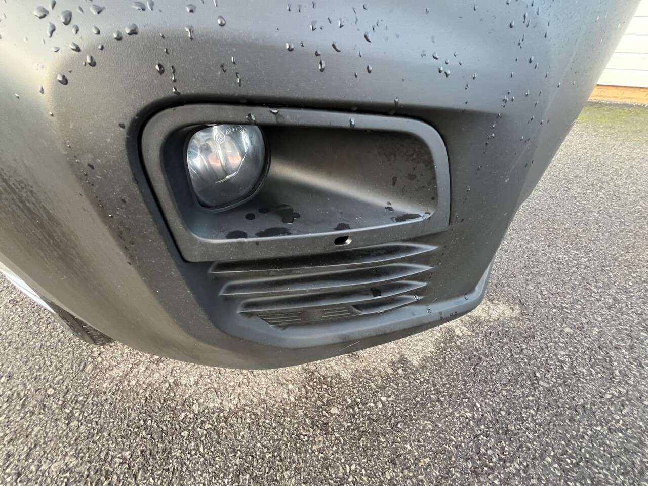 2021 PEUGEOT PARTNER 2021 PEUGEOT PARTNER