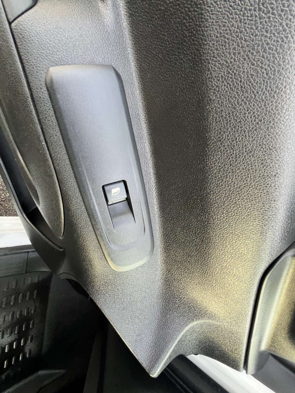 2021 PEUGEOT PARTNER 2021 PEUGEOT PARTNER