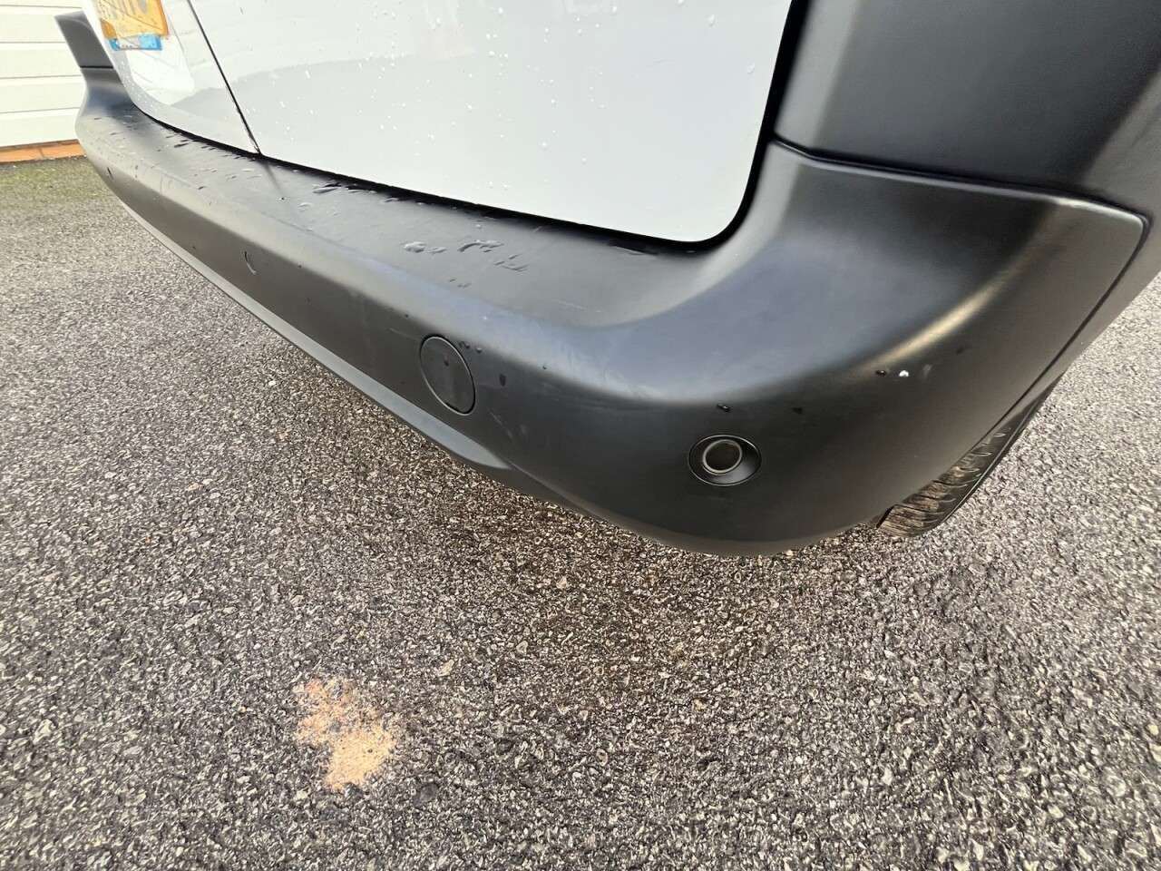 2021 PEUGEOT PARTNER 2021 PEUGEOT PARTNER