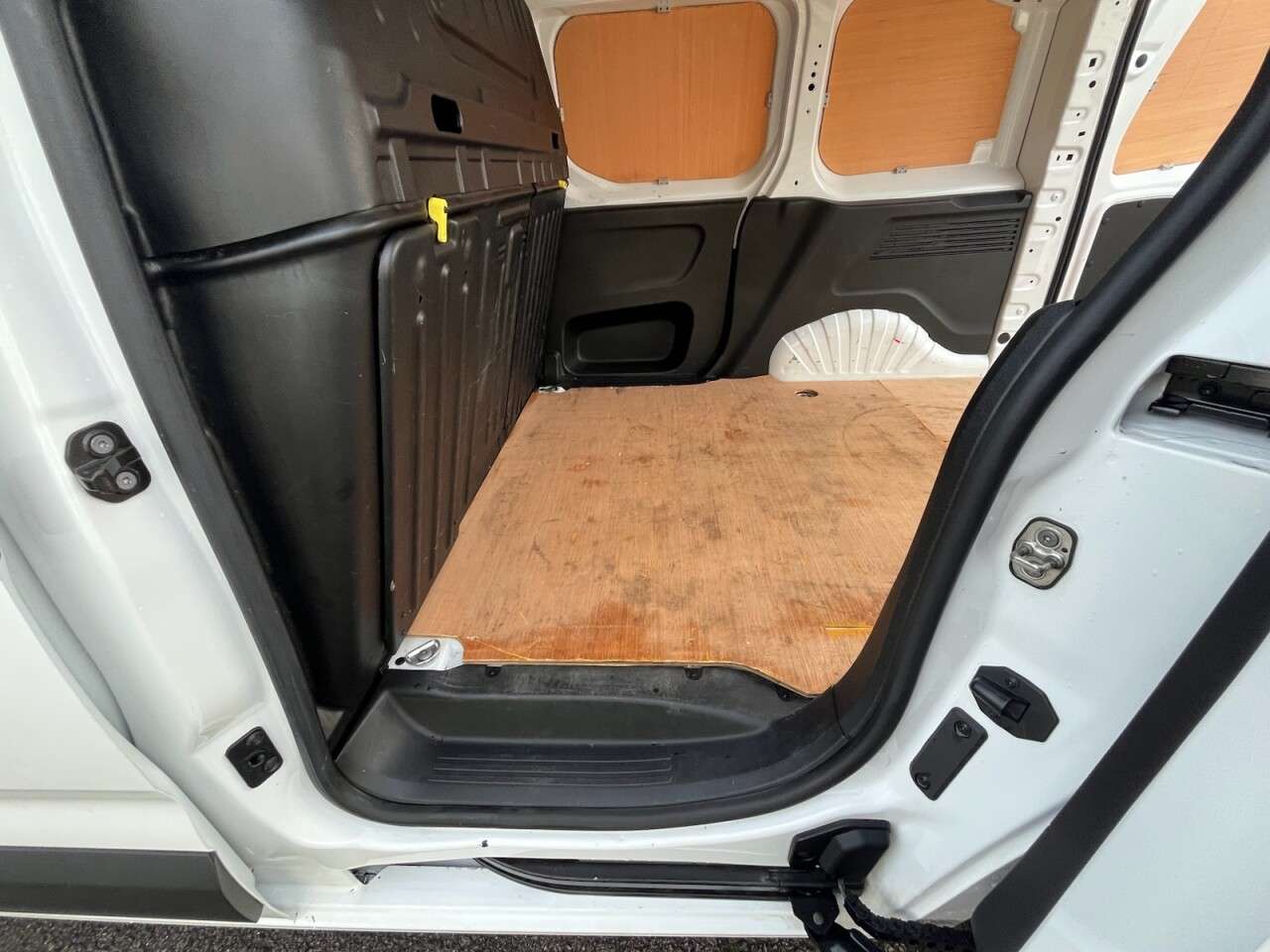 2021 PEUGEOT PARTNER 2021 PEUGEOT PARTNER