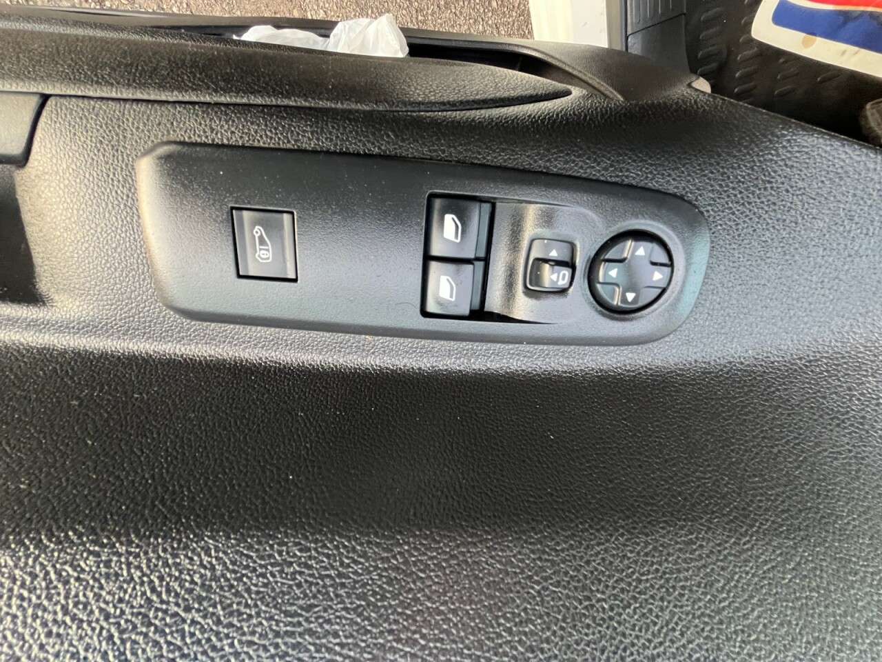 2021 PEUGEOT PARTNER 2021 PEUGEOT PARTNER