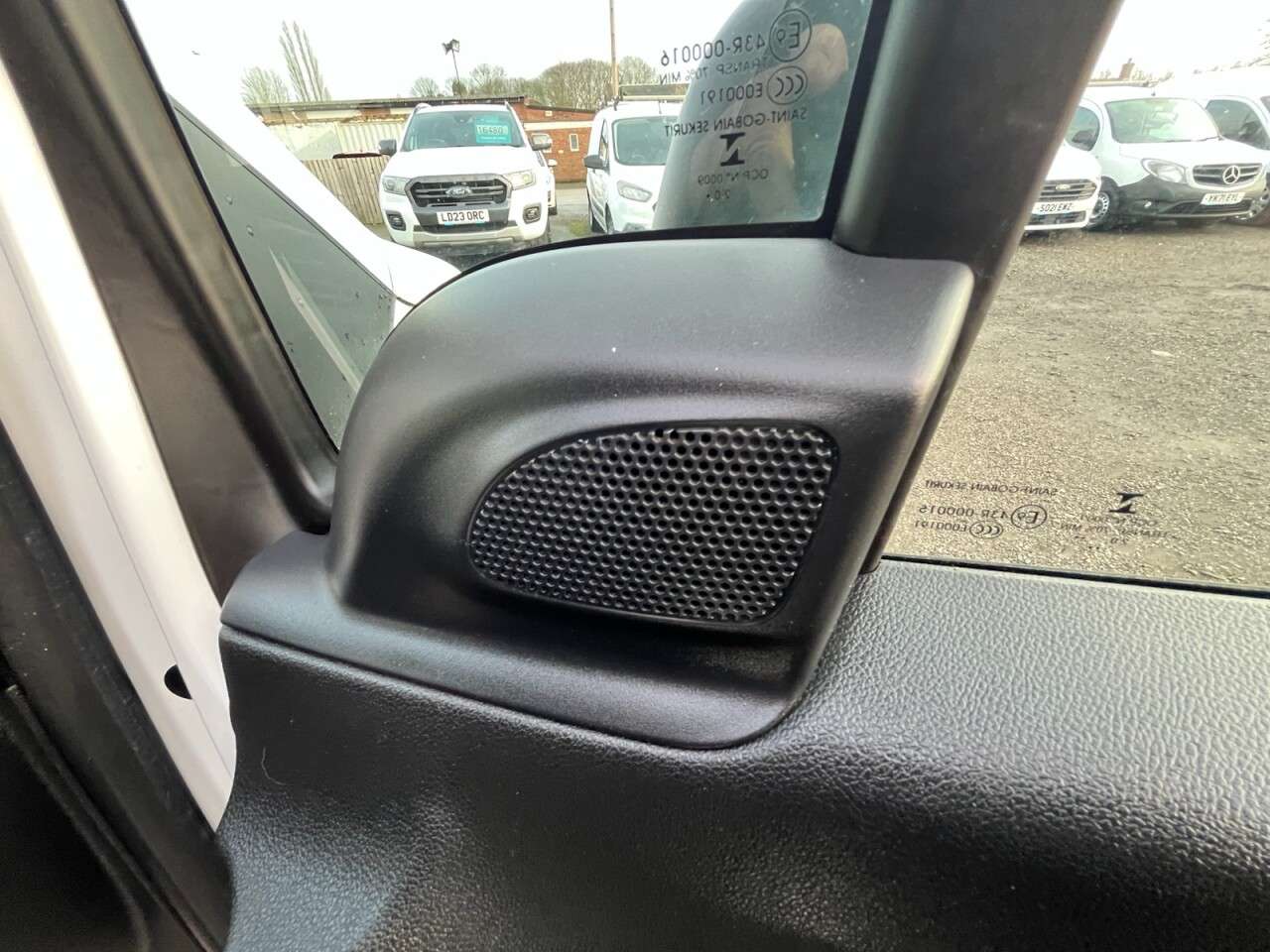 2021 PEUGEOT PARTNER 2021 PEUGEOT PARTNER