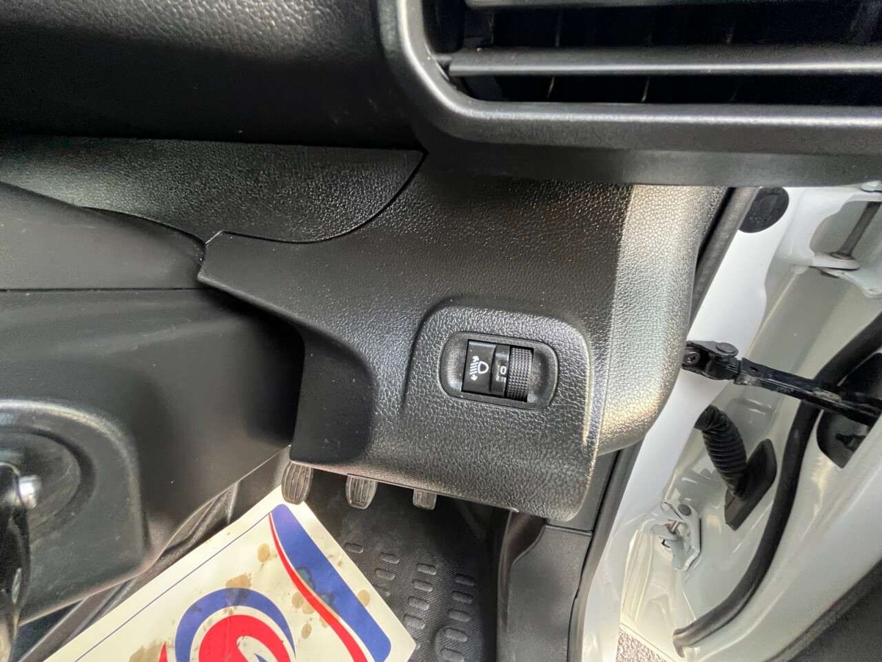 2021 PEUGEOT PARTNER 2021 PEUGEOT PARTNER