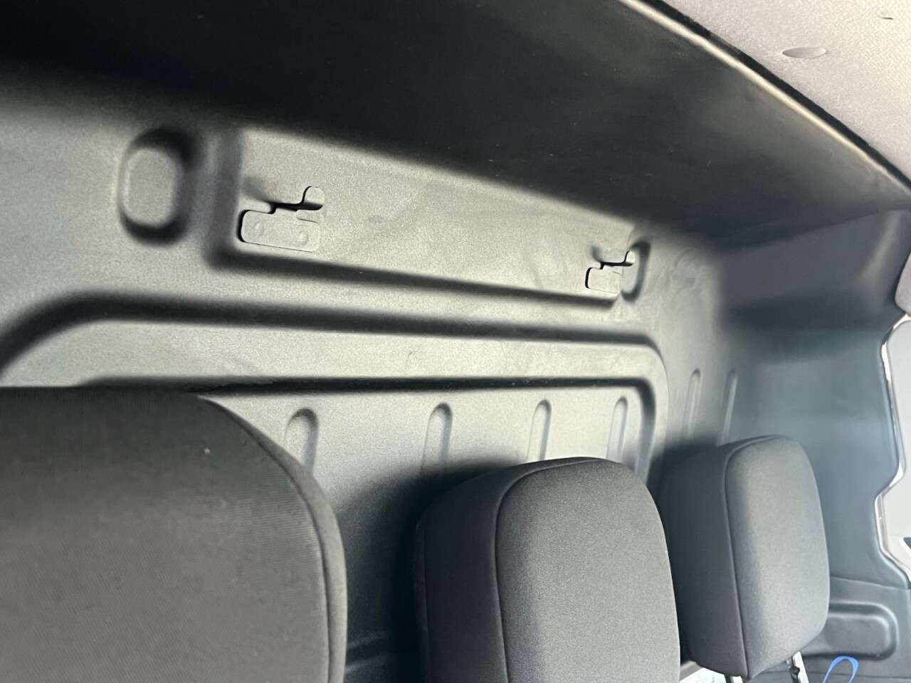 2021 PEUGEOT PARTNER 2021 PEUGEOT PARTNER