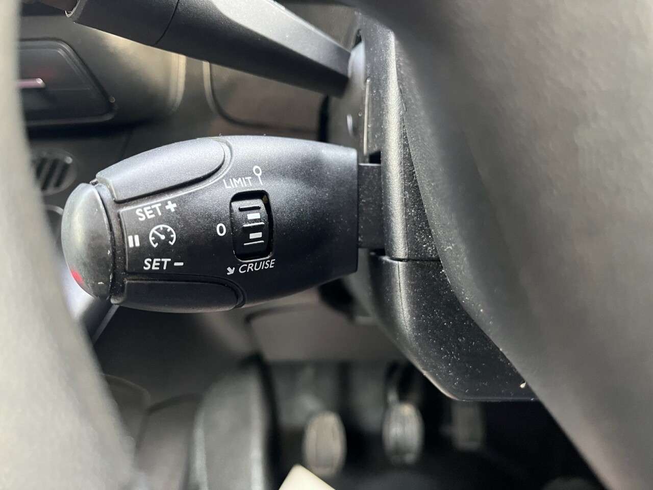 2021 PEUGEOT PARTNER 2021 PEUGEOT PARTNER