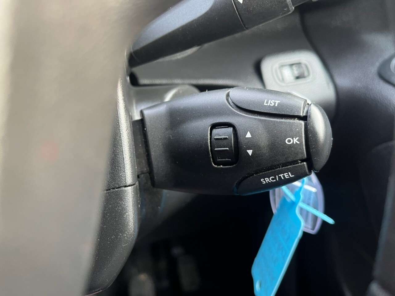 2021 PEUGEOT PARTNER 2021 PEUGEOT PARTNER