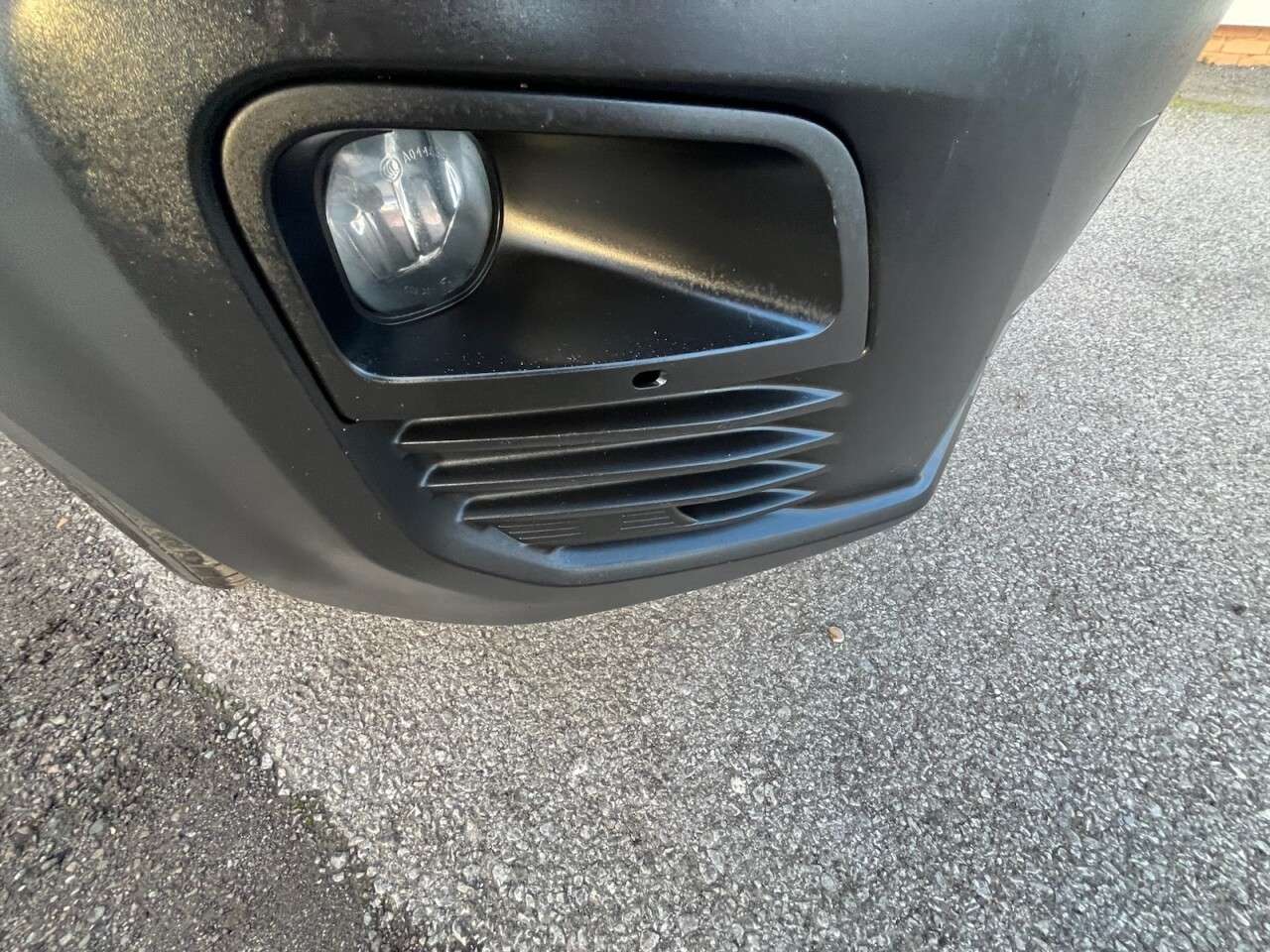 A 2021 PEUGEOT PARTNER 1.5 BlueHDi 1000 Professional Standard Panel Van 5dr Diesel Manual SWB Euro A 2021 PEUGEOT PARTNER 1.5 BlueHDi 1000 Professional Standard Panel Van 5dr Diesel Manual SWB Euro