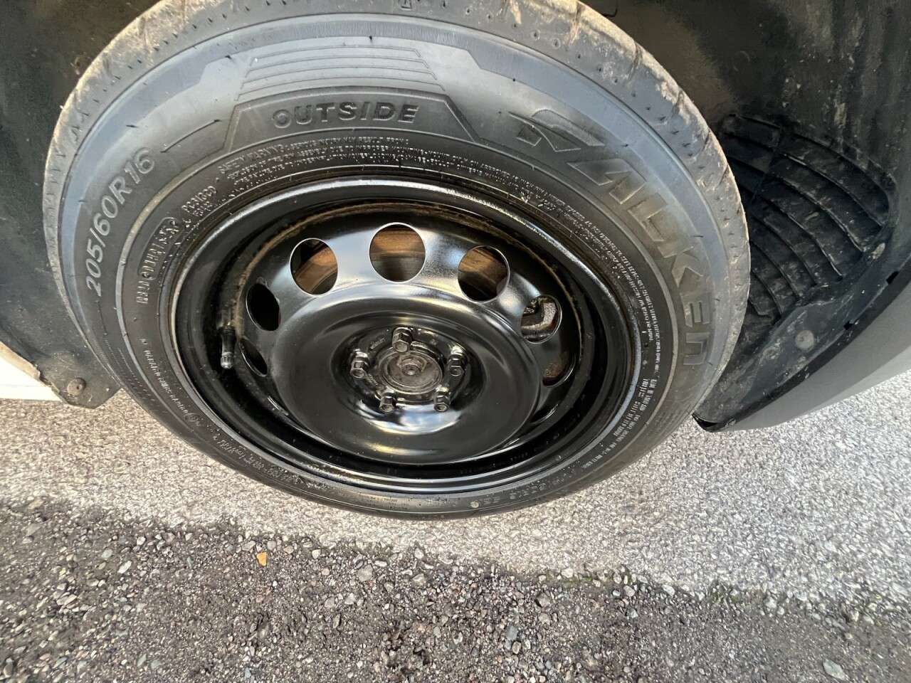 A 2021 PEUGEOT PARTNER 1.5 BlueHDi 1000 Professional Standard Panel Van 5dr Diesel Manual SWB Euro A 2021 PEUGEOT PARTNER 1.5 BlueHDi 1000 Professional Standard Panel Van 5dr Diesel Manual SWB Euro