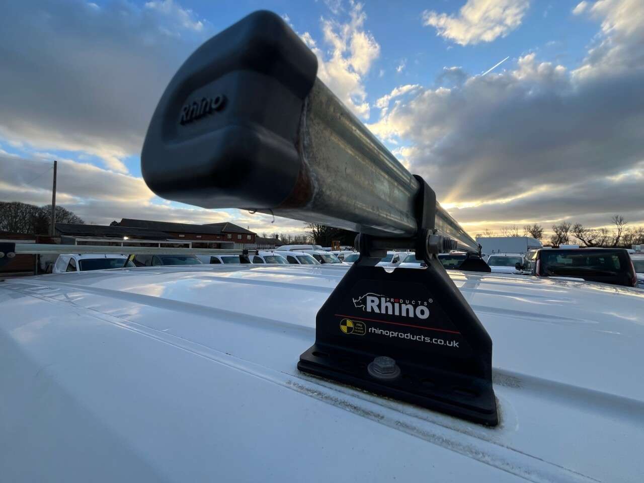 2021 PEUGEOT PARTNER 2021 PEUGEOT PARTNER