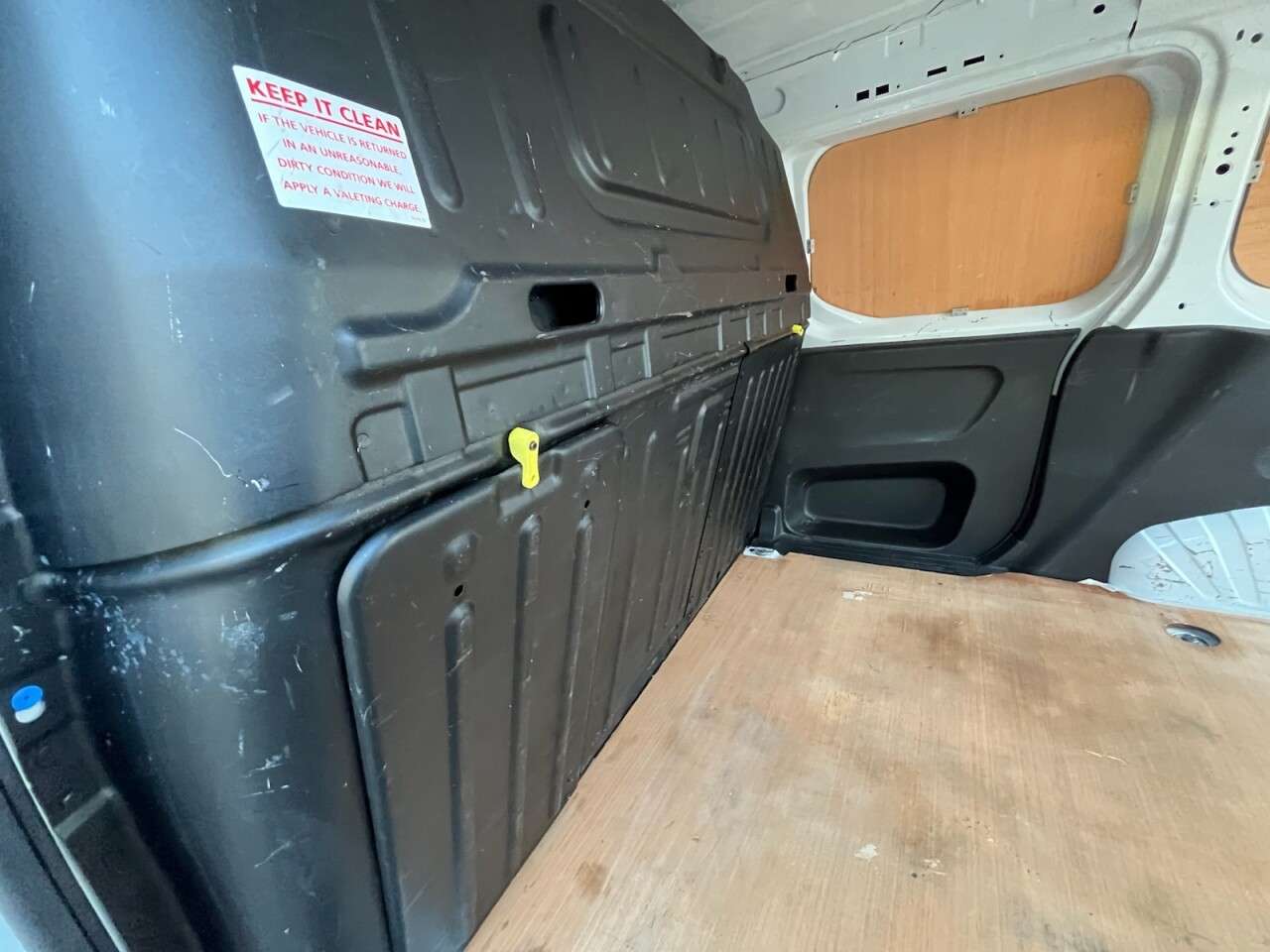 2021 PEUGEOT PARTNER 2021 PEUGEOT PARTNER