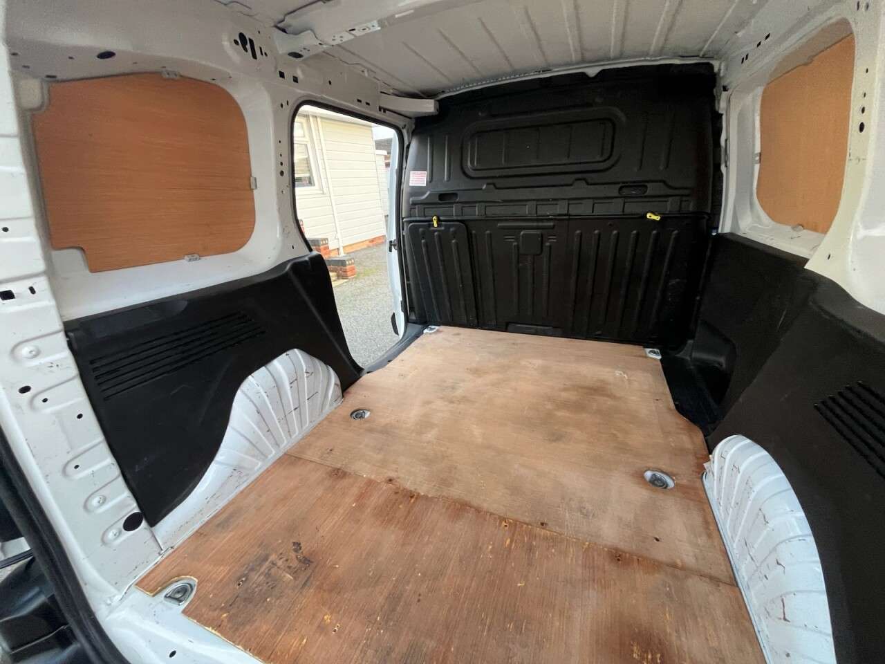 2021 PEUGEOT PARTNER 2021 PEUGEOT PARTNER