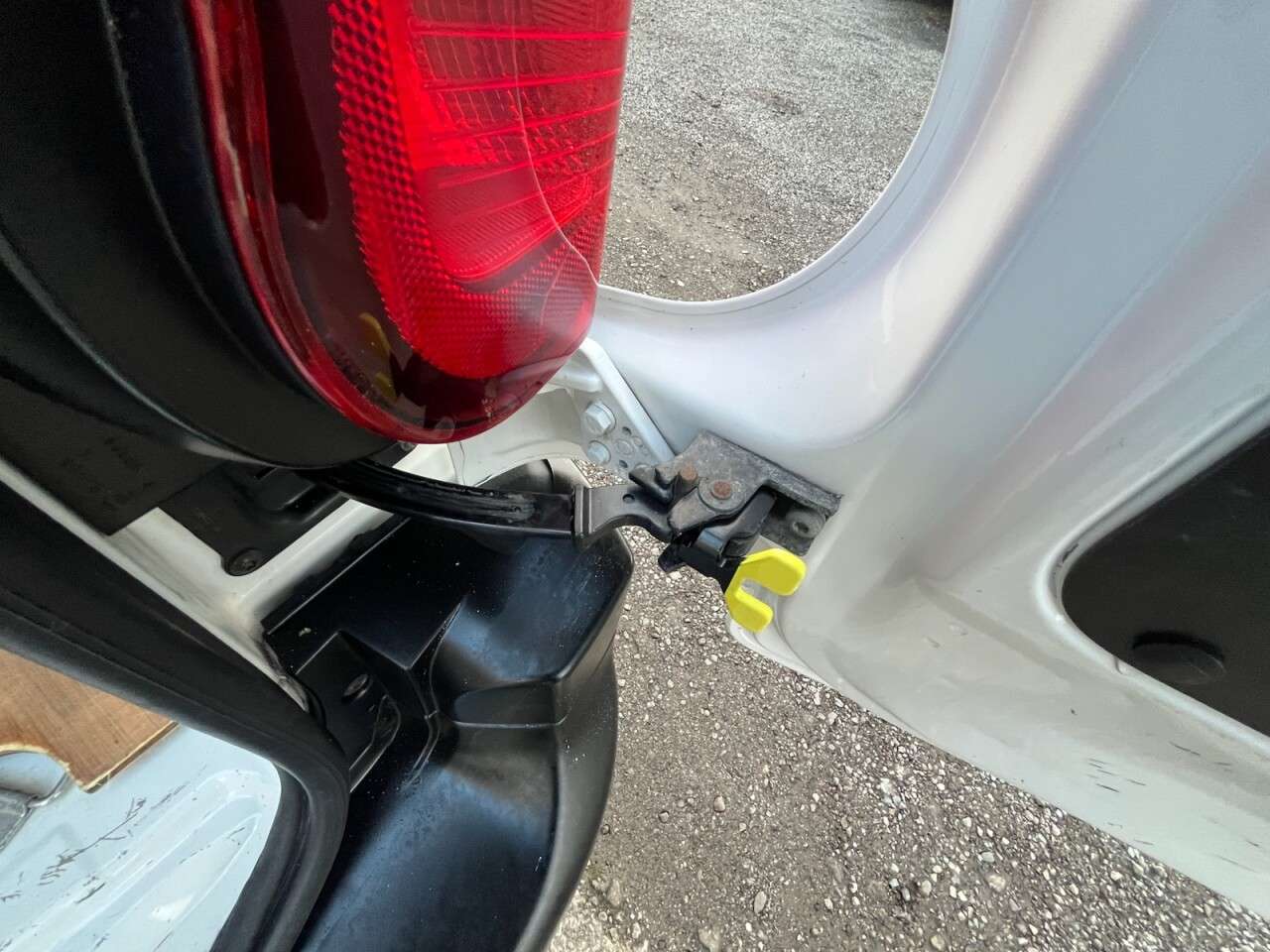 2021 PEUGEOT PARTNER 2021 PEUGEOT PARTNER