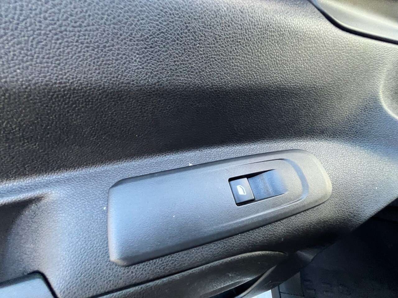 2021 PEUGEOT PARTNER 2021 PEUGEOT PARTNER