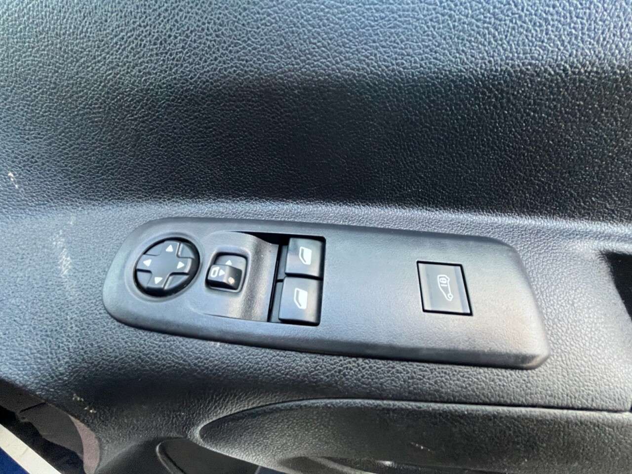 2021 PEUGEOT PARTNER 2021 PEUGEOT PARTNER