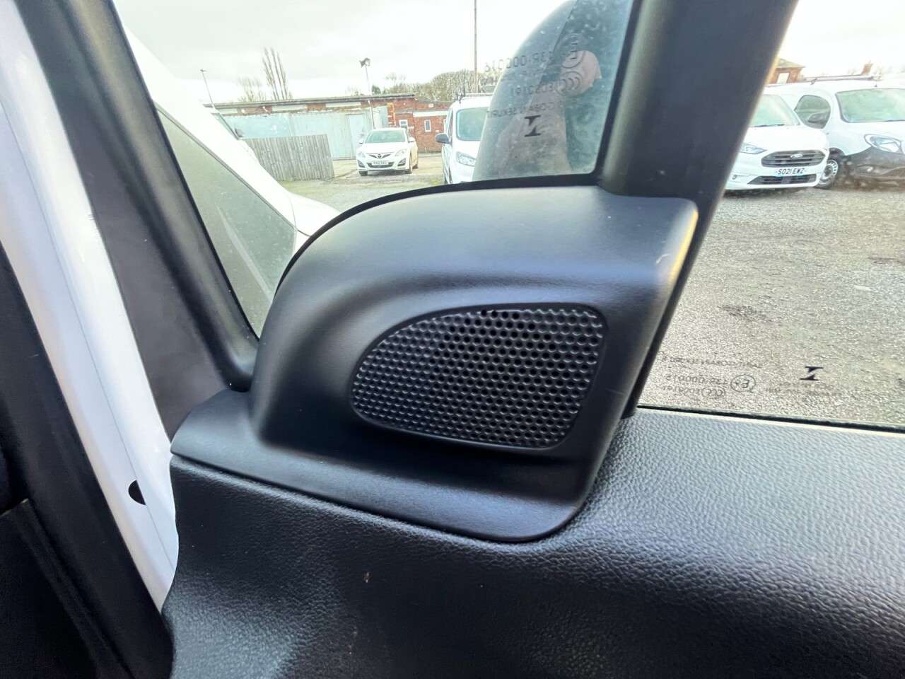 2021 PEUGEOT PARTNER 2021 PEUGEOT PARTNER