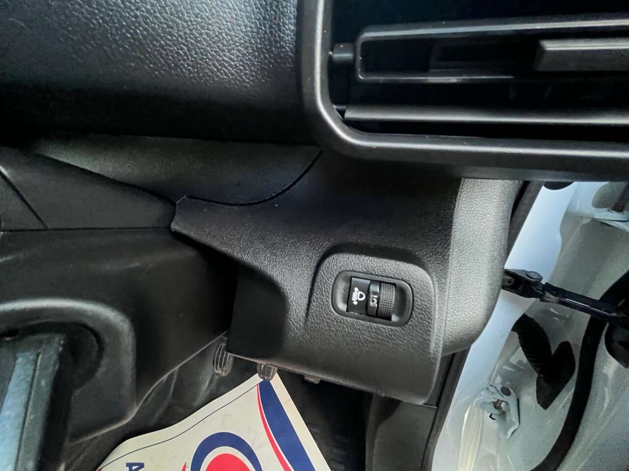 2021 PEUGEOT PARTNER 2021 PEUGEOT PARTNER