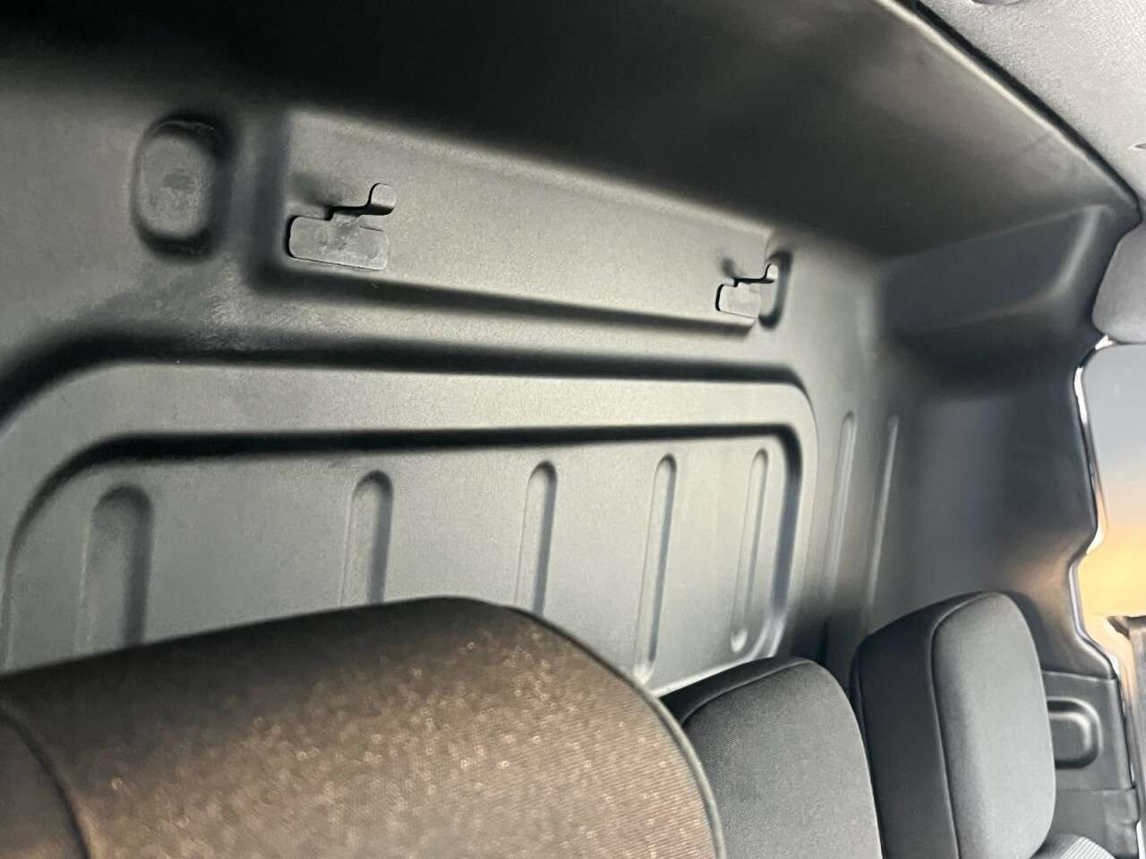 2021 PEUGEOT PARTNER 2021 PEUGEOT PARTNER