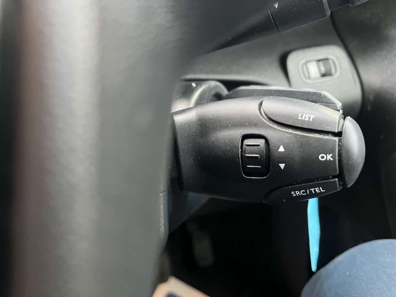 2021 PEUGEOT PARTNER 2021 PEUGEOT PARTNER