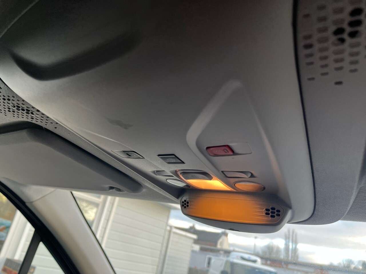 2021 PEUGEOT PARTNER 2021 PEUGEOT PARTNER