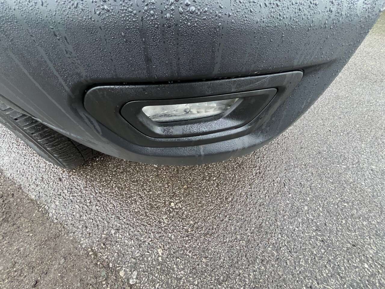 2022 FORD TRANSIT 2022 FORD TRANSIT