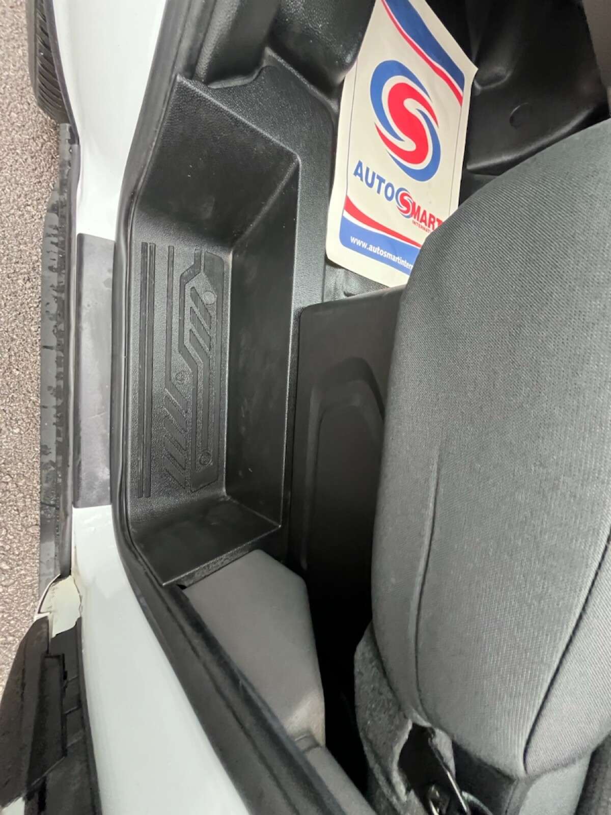 2022 FORD TRANSIT 2022 FORD TRANSIT