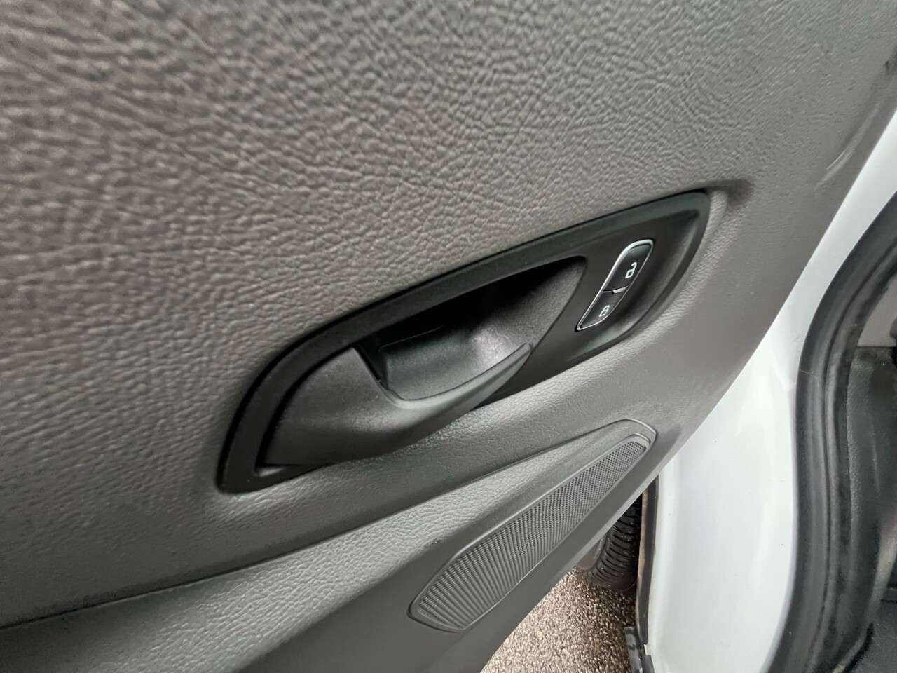 2022 FORD TRANSIT 2022 FORD TRANSIT