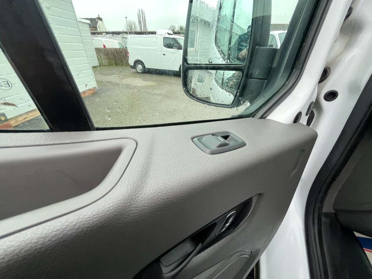 2022 FORD TRANSIT 2022 FORD TRANSIT