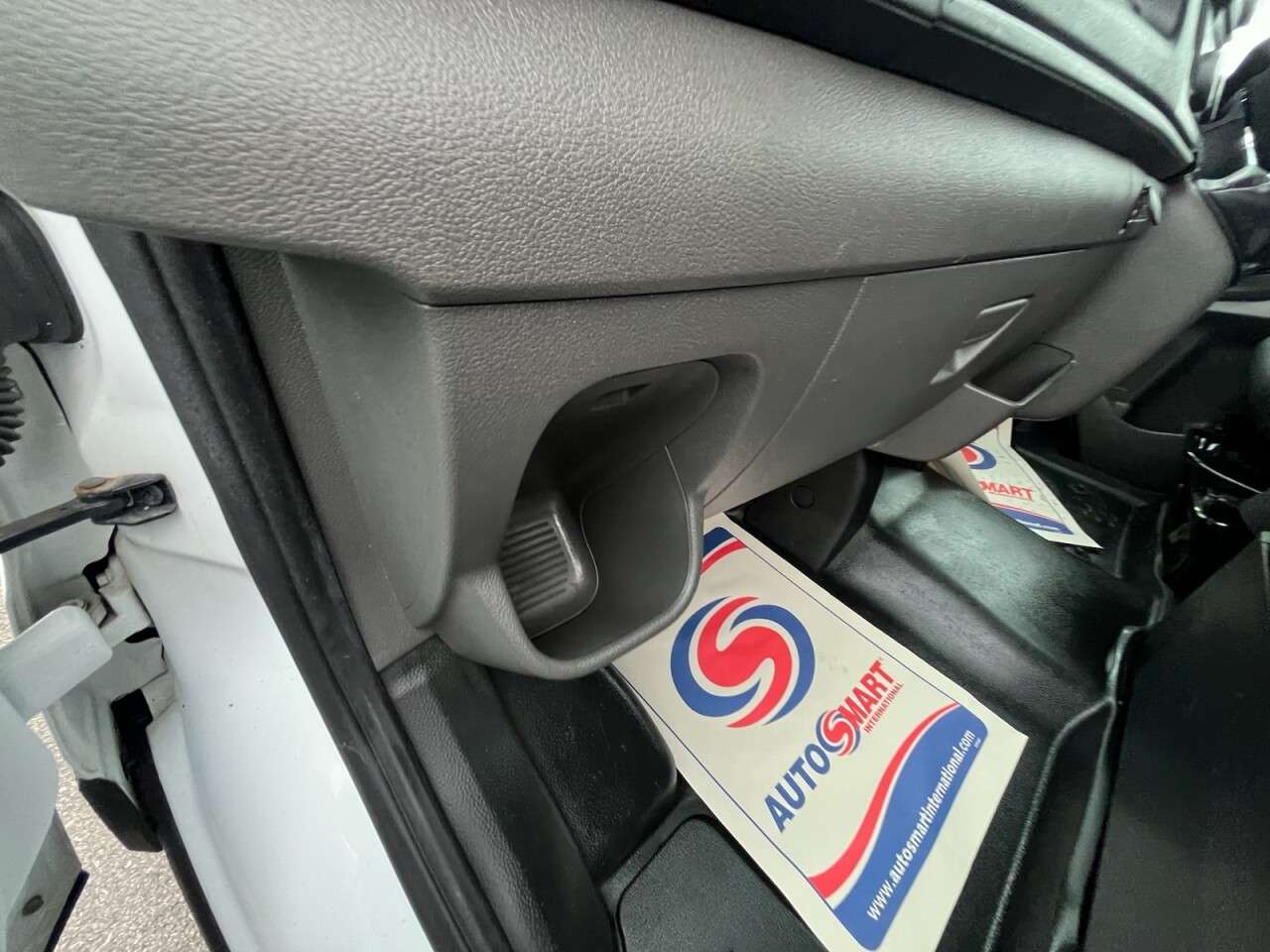 2022 FORD TRANSIT 2022 FORD TRANSIT