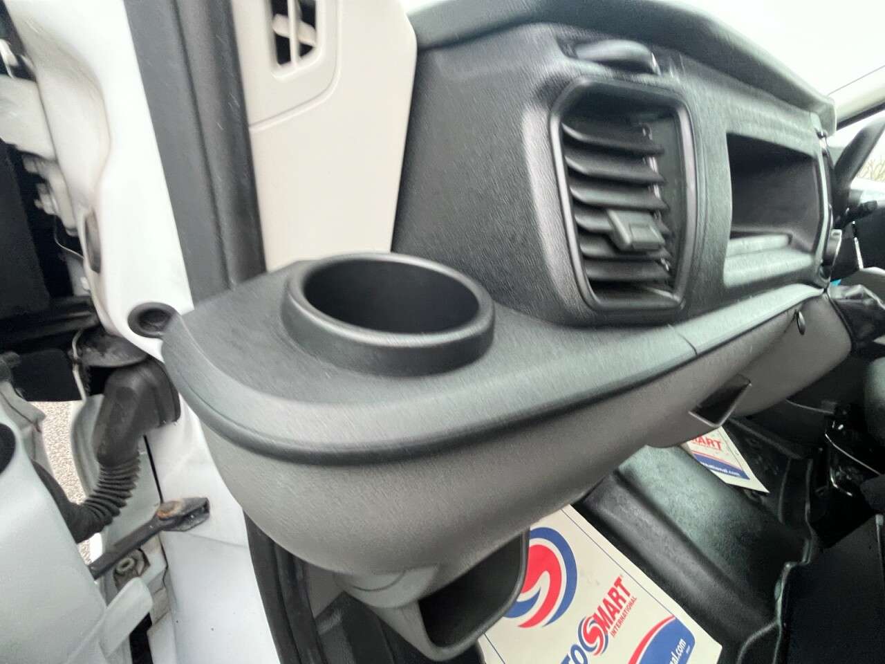 2022 FORD TRANSIT 2022 FORD TRANSIT