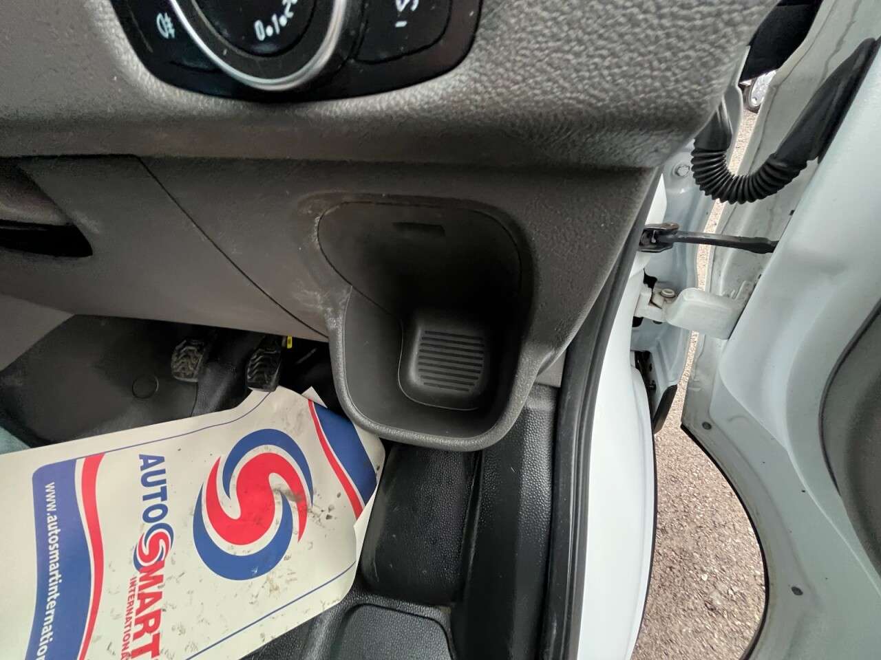 2022 FORD TRANSIT 2022 FORD TRANSIT