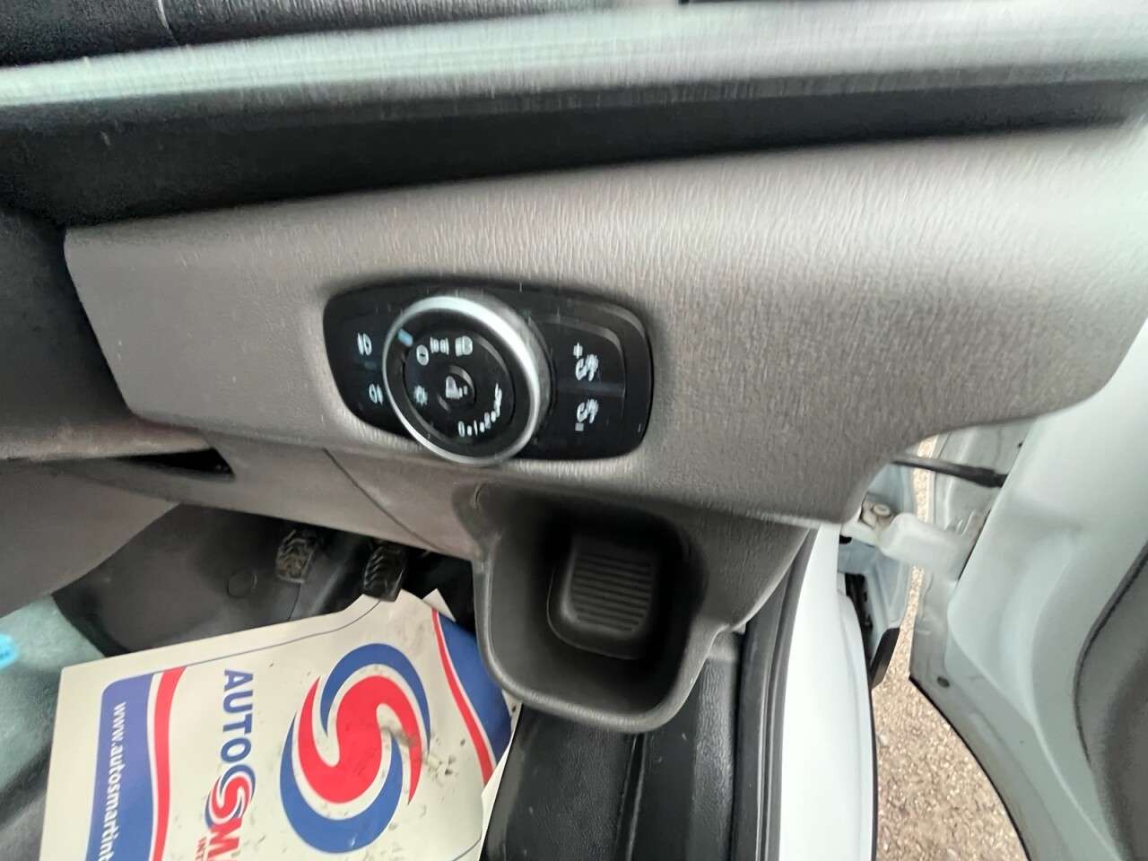 2022 FORD TRANSIT 2022 FORD TRANSIT