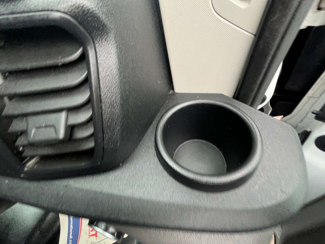 2022 FORD TRANSIT 2022 FORD TRANSIT