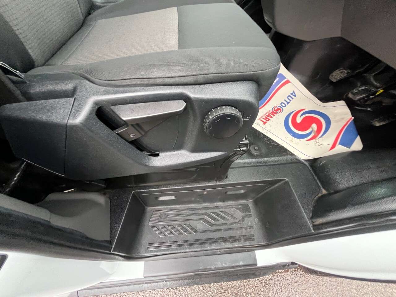 2022 FORD TRANSIT 2022 FORD TRANSIT